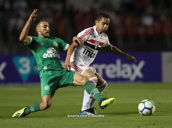 ?i=reuters%2f2018-08-19%2f2018-08-19t223643z_800775713_rc1b1a5e0a40_rtrmadp_3_soccer-brazil-sao-chp_reuters