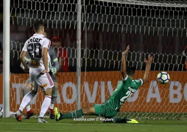 ?i=reuters%2f2018-08-19%2f2018-08-19t223027z_202043941_rc17f03a3300_rtrmadp_3_soccer-brazil-sao-chp_reuters