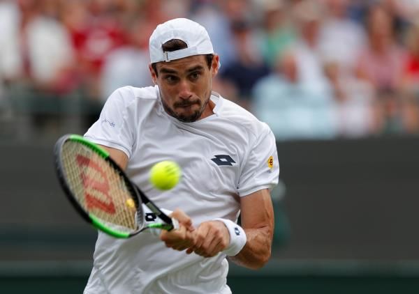 2018-07-05t141413z_1818811053_rc14ecd57690_rtrmadp_3_tennis-wimbledon_reuters