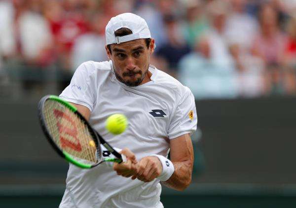 2018-07-05t141413z_1818811053_rc14ecd57690_rtrmadp_3_tennis-wimbledon_reuters