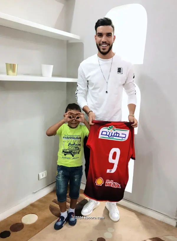 ?i=corr%2f66%2fkoo_66382