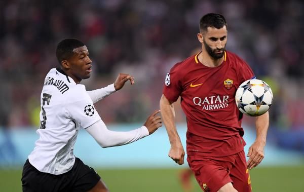 ماكسيم جونالونز