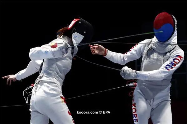 ?i=epa%2fathletics%2f2018-08%2f2018-08-20-06960482_epa