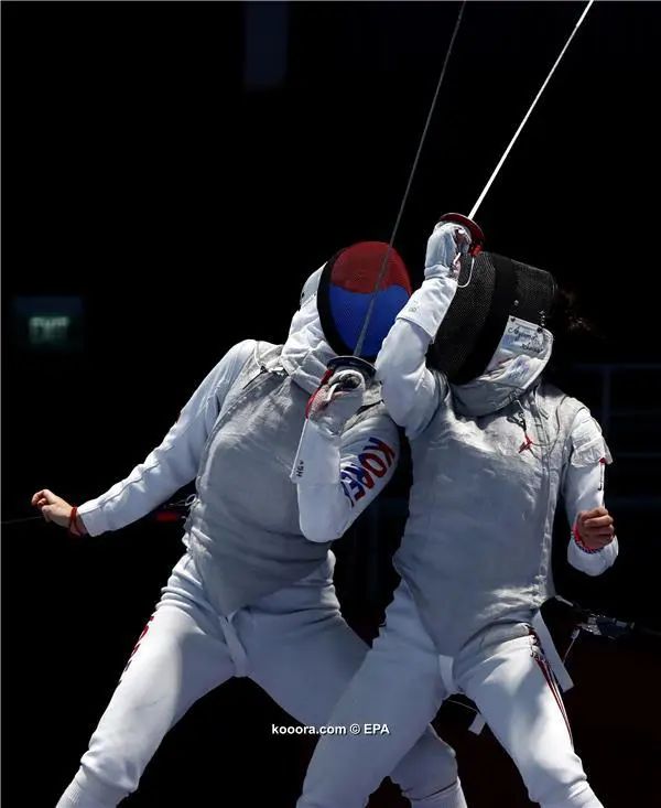 ?i=epa%2fathletics%2f2018-08%2f2018-08-20-06960470_epa