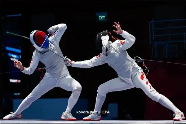 ?i=epa%2fathletics%2f2018-08%2f2018-08-20-06960222_epa