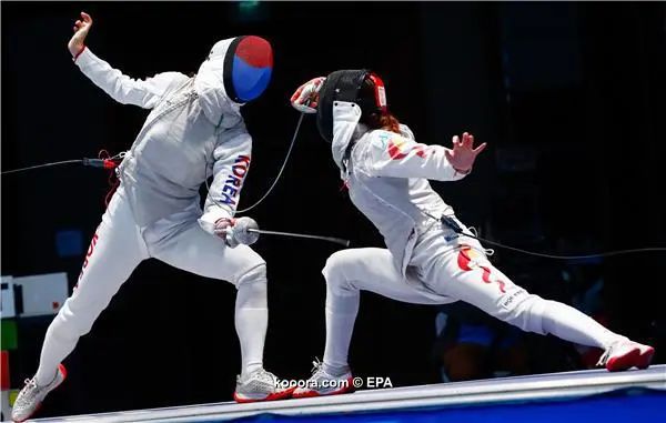 ?i=epa%2fathletics%2f2018-08%2f2018-08-20-06960221_epa