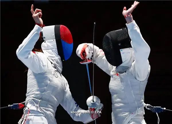 ?i=epa%2fathletics%2f2018-08%2f2018-08-20-06960202_epa