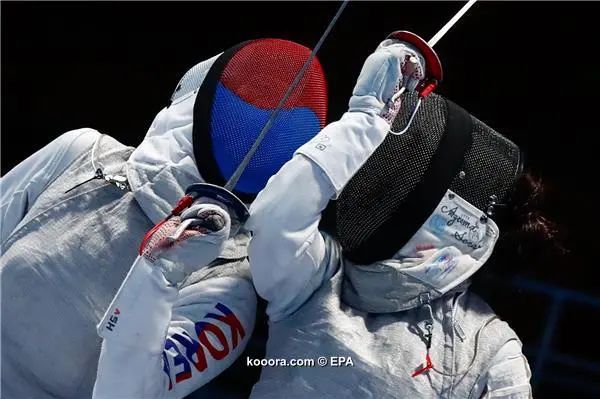 ?i=epa%2fathletics%2f2018-08%2f2018-08-20-06960053_epa