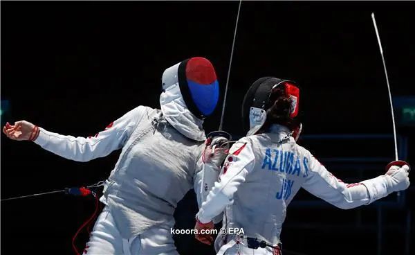 ?i=epa%2fathletics%2f2018-08%2f2018-08-20-06960055_epa