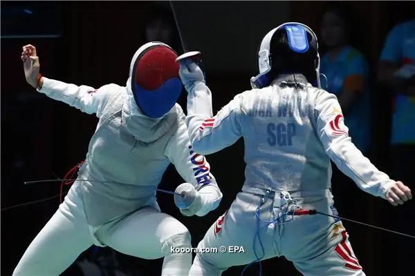 ?i=epa%2fathletics%2f2018-08%2f2018-08-20-06959626_epa