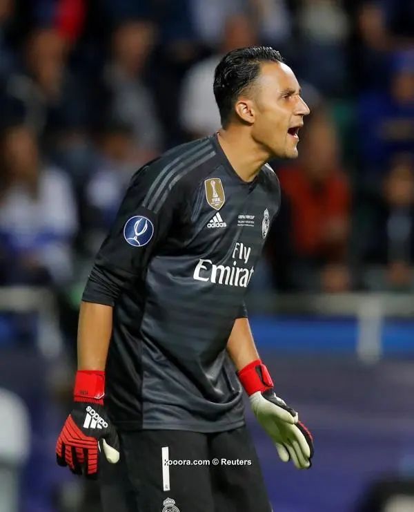 ?i=reuters%2f2018-08-15%2f2018-08-15t194339z_81912428_rc18707d94d0_rtrmadp_3_soccer-super_reuters