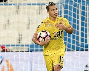  فابيو دي ليما