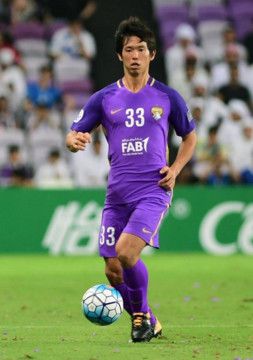 تسوكاسا شيوتاني