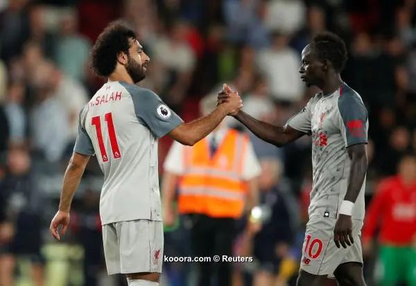 ?i=reuters%2f2018-08-20%2f2018-08-20t210229z_77683626_rc17519cff80_rtrmadp_3_soccer-england-cry-liv_reuters