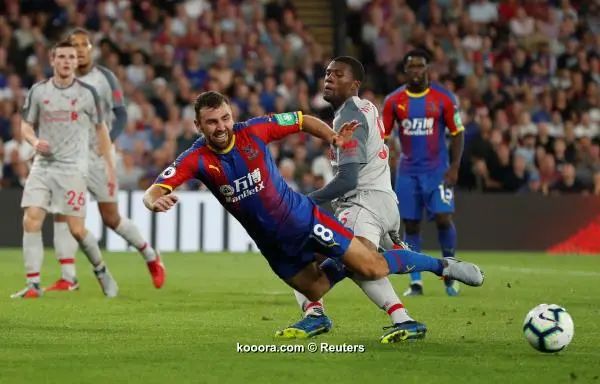 ?i=reuters%2f2018-08-20%2f2018-08-20t204415z_258565599_rc1f0ae3c600_rtrmadp_3_soccer-england-cry-liv_reuters