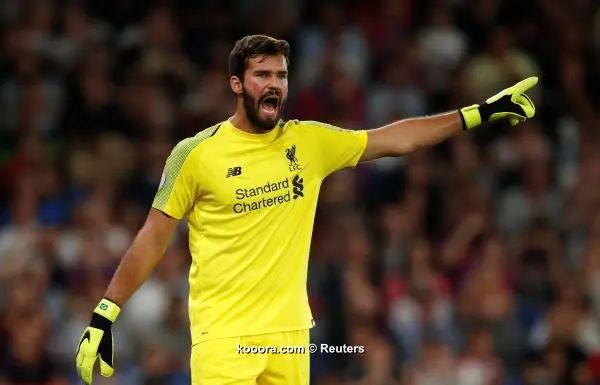 ?i=reuters%2f2018-08-20%2f2018-08-20t203024z_1569513520_rc195b92f370_rtrmadp_3_soccer-england-cry-liv_reuters