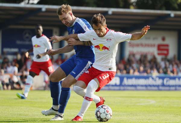  مارسيلو ساراتشي