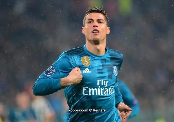 ?i=reuters%2f2018-04-03%2f2018-04-03t202901z_1183004692_rc14e3095d80_rtrmadp_3_soccer-champions-juv-mad_reuters