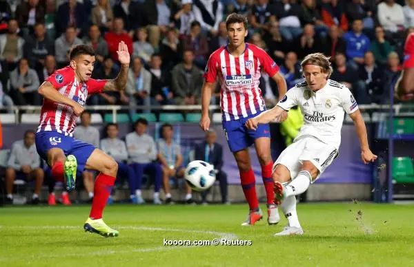 ?i=reuters%2f2018-08-15%2f2018-08-15t203354z_164425031_rc169a542890_rtrmadp_3_soccer-super_reuters