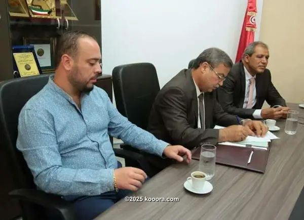 ?i=corr%2f66%2fkoo_66391