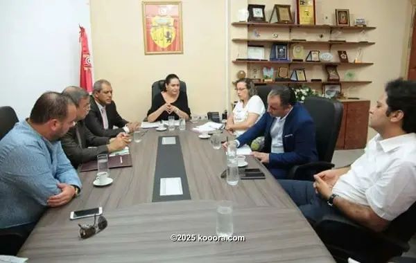 ?i=corr%2f66%2fkoo_66392