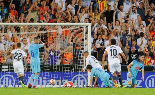 ?i=reuters%2f2018-08-20%2f2018-08-20t192412z_920039263_rc162b3e3140_rtrmadp_3_soccer-spain-val-atm_reuters