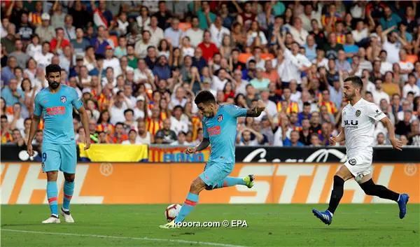 ?i=epa%2fsoccer%2f2018-08%2f2018-08-20%2f2018-08-20-06960758_epa