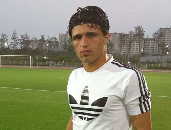 حسين الجويد