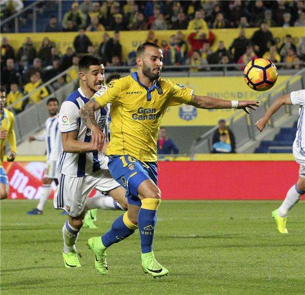 خيسي رودريجيز