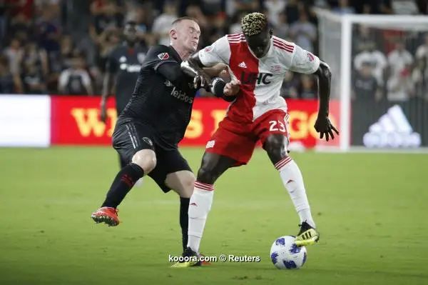 ?i=reuters%2f2018-08-20%2f2018-08-20t023724z_1707483951_nocid_rtrmadp_3_mls-new-england-revolution-at-d-c-united_reuters