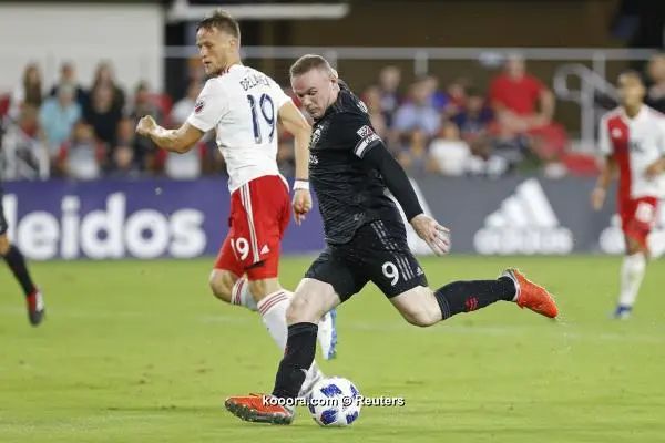 ?i=reuters%2f2018-08-20%2f2018-08-20t021128z_715396103_nocid_rtrmadp_3_mls-new-england-revolution-at-d-c-united_reuters