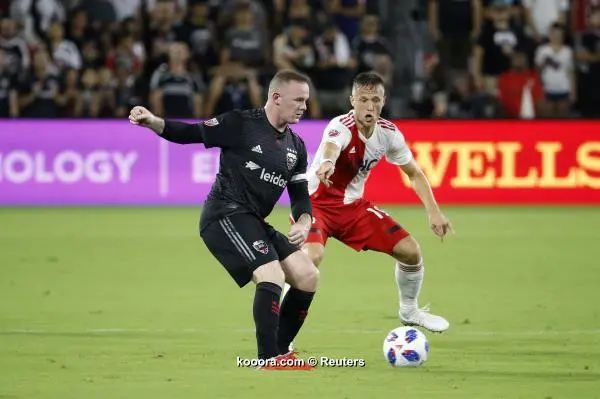 ?i=reuters%2f2018-08-20%2f2018-08-20t021125z_1491972376_nocid_rtrmadp_3_mls-new-england-revolution-at-d-c-united_reuters