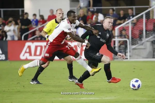 ?i=reuters%2f2018-08-20%2f2018-08-20t023014z_1835821337_nocid_rtrmadp_3_mls-new-england-revolution-at-d-c-united_reuters