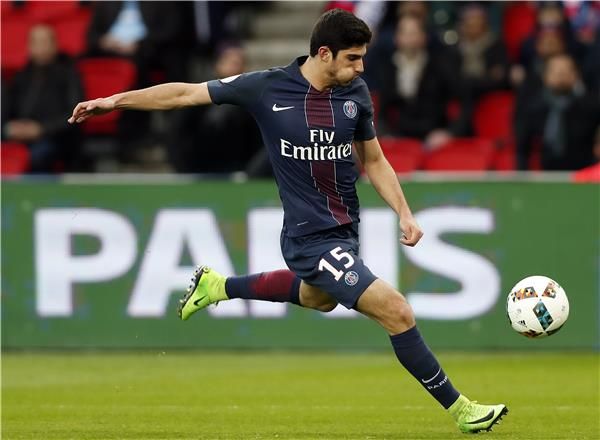  جونزالو جويديس 