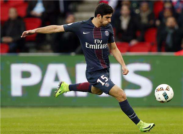 جونزالو جويديس