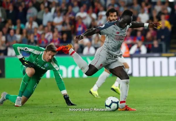 ?i=reuters%2f2018-08-20%2f2018-08-20t210417z_1747259199_rc17ee39bd10_rtrmadp_3_soccer-england-cry-liv_reuters