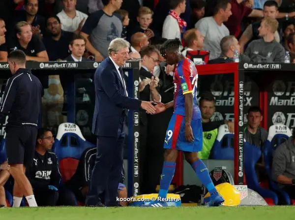 ?i=reuters%2f2018-08-20%2f2018-08-20t203549z_134526518_rc19e90289b0_rtrmadp_3_soccer-england-cry-liv_reuters