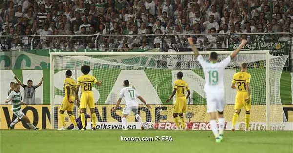 ?i=epa%2fsoccer%2f2018-08%2f2018-08-20%2f2018-08-20-06960885_epa