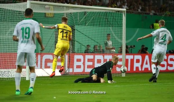 ?i=reuters%2f2018-08-20%2f2018-08-20t201524z_1658269147_rc139006dbe0_rtrmadp_3_soccer-germany-grf-dor_reuters