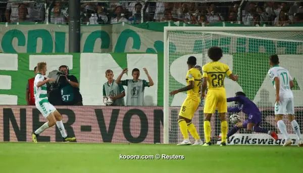 ?i=reuters%2f2018-08-20%2f2018-08-20t202628z_199870938_rc1ea81f5e30_rtrmadp_3_soccer-germany-grf-dor_reuters