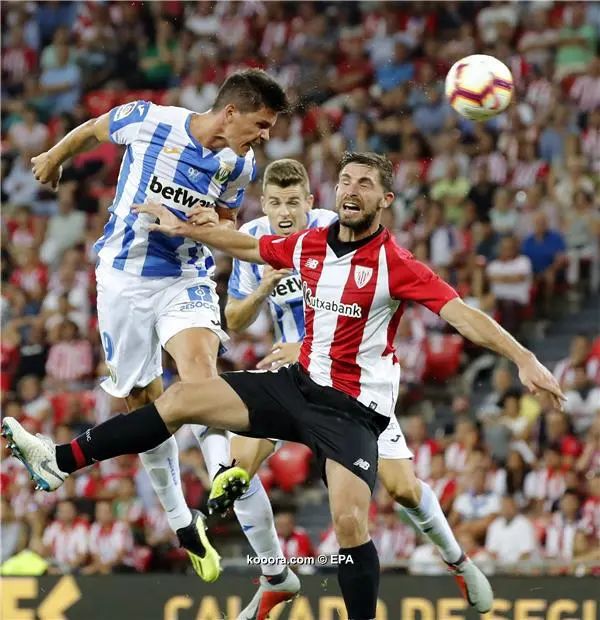 ?i=epa%2fsoccer%2f2018-08%2f2018-08-20%2f2018-08-20-06961027_epa