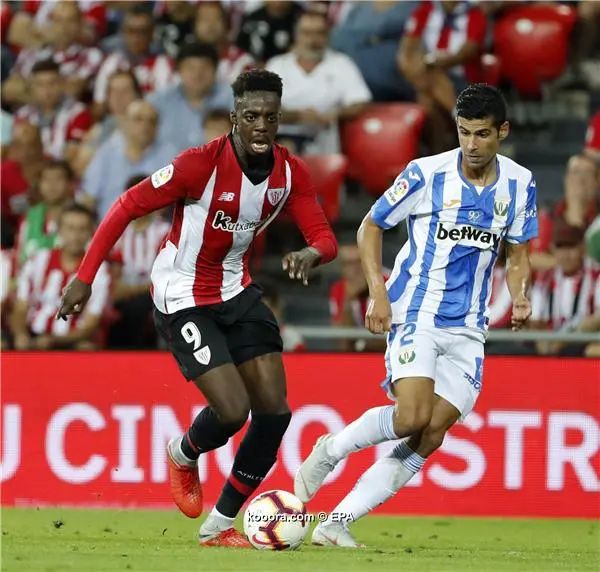 ?i=epa%2fsoccer%2f2018-08%2f2018-08-20%2f2018-08-20-06960973_epa