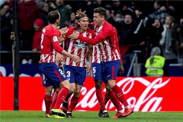 فيليبي لويس