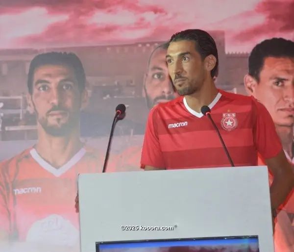 ?i=corr%2f66%2fkoo_66409