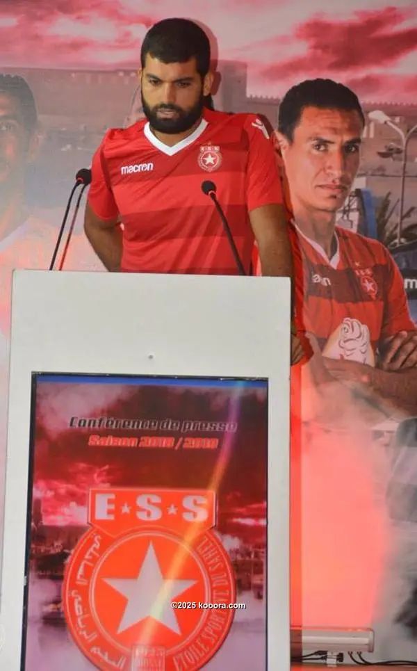 ?i=corr%2f66%2fkoo_66410