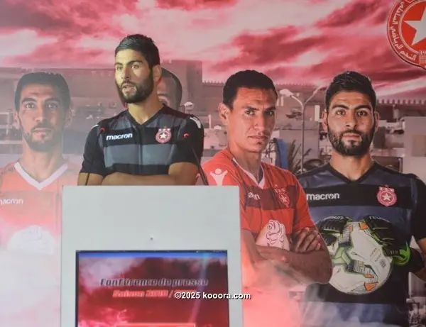 ?i=corr%2f66%2fkoo_66411