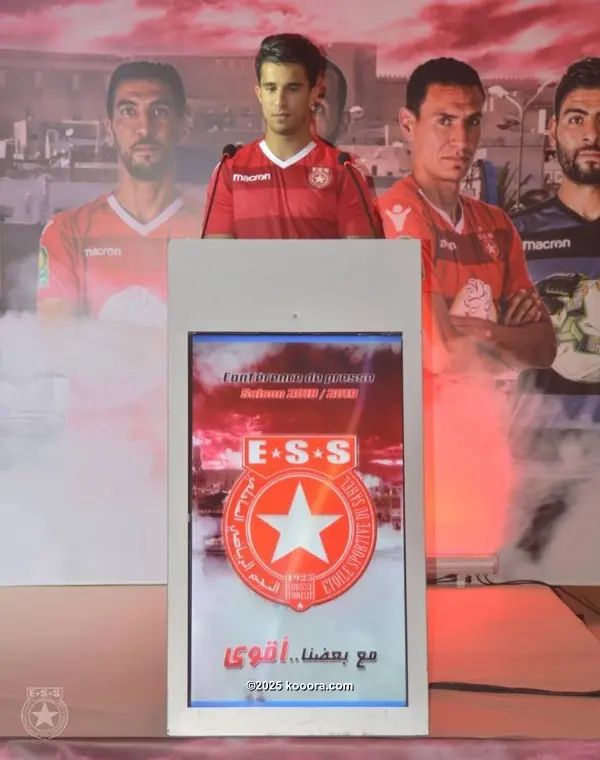 ?i=corr%2f66%2fkoo_66412