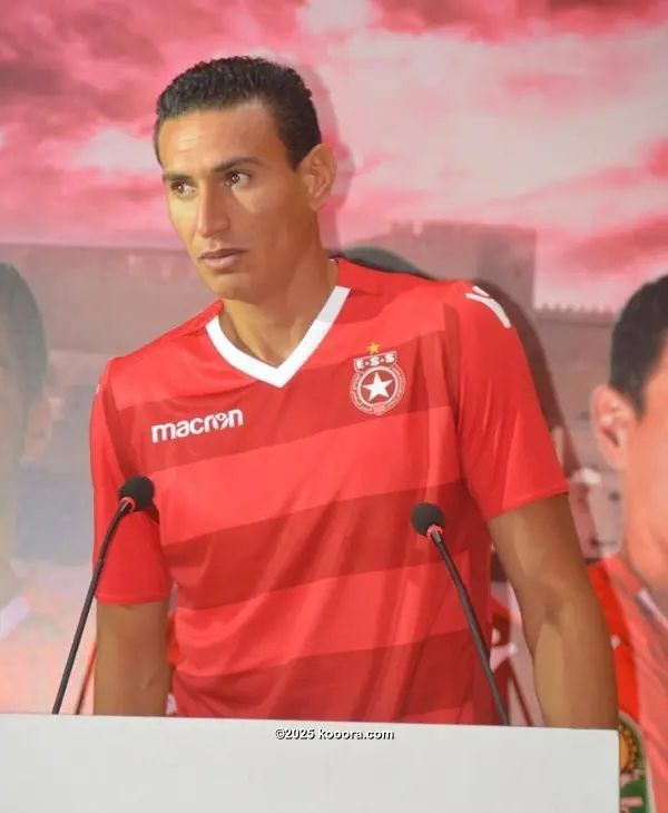 ?i=corr%2f66%2fkoo_66414