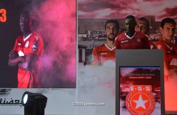 ?i=corr%2f66%2fkoo_66415