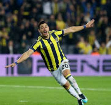 جوليانو دي باولا